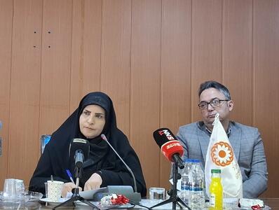  ۲ مرکز مشاوره در چهارمحال و بختیاری افتتاح می‌شود