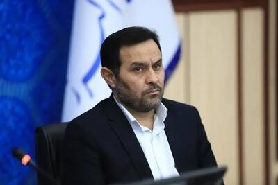  مدیر صمت البرز: قطعی برق کمبود تسهیلات و موانع اداری نفس تولید البرز را گرفته است