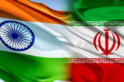 هند مقام سفارت ایران را احضار کرد