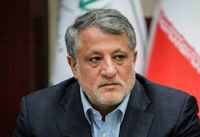 اظهارنظر محسنهاشمی درباره رأیندادن برخی اصلاحطلبان