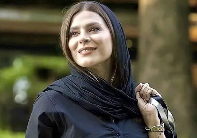  هشدارهای سحر دولتشاهی که تاریخ انقضا ندارد!