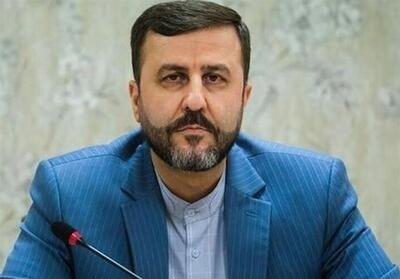 تکذیب رسمی ادعای ترامپ درباره مذاکره 11 ساعته آمریکا و ایران - تسنیم