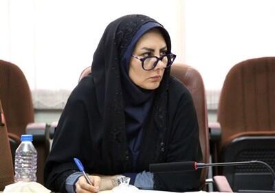  طرح توانمندسازی مدیران و مربیان کودکستان‌های سمنان اجرایی شد - تسنیم