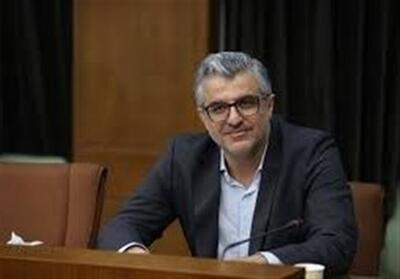 ساوهشمشکی: آماده کمک به احیای پیست اسکی تاریکدره همدان هستیم - تسنیم