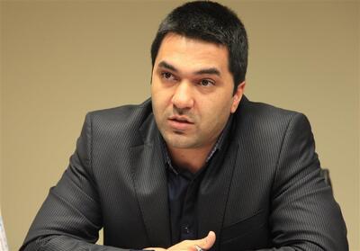 واردات گسترده کالاهای اساسی کشور را با کمبود انبار مواجه کرد - تسنیم
