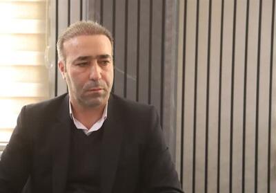  جشنواره فرهنگی ورزشی توانا در روستاهای اردبیل برگزار می‌شود - تسنیم