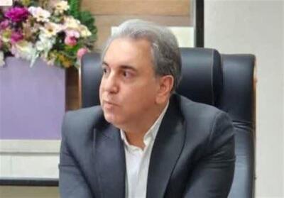  توسعه زیرساخت‌های درمانی بافق نیازمند حمایت معادن و تأمین اعتبار است - تسنیم