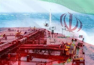 حفظ دومین جایگاه تولیدکننده نفت اوپک برای ایران - تسنیم