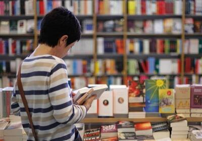 شهدا در کتابهای کودک جان میگیرند/ روایتهایی برای ماندگاری یک حماسه - تسنیم