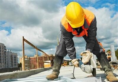  ایمنی کار؛ از ظرفیت‌های مهندسی تا واقعیت‌های میدانی - تسنیم