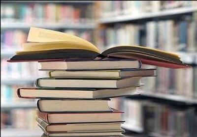  اهدای هزار جلد کتاب به کتابخانه‌های سیار سمنان - تسنیم