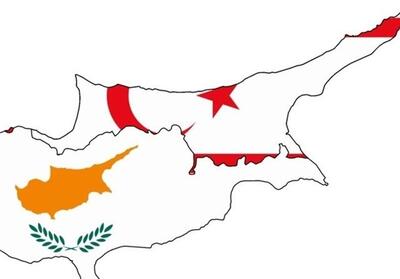  نگاهی به پیامدهای طرح خط لوله انرژی ترکیه به قبرس - تسنیم