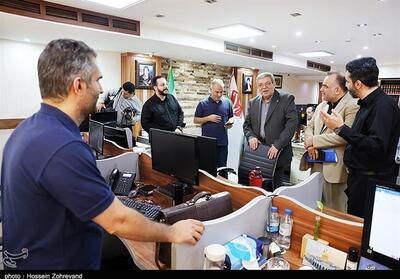  واگذاری 25 هزار مسکن به مددجویان بهزیستی با وام کم‌بهره - تسنیم