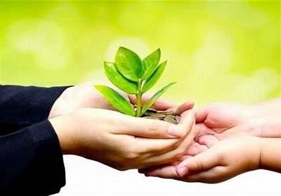  حمایت خیر نیکوکار خارج‌نشین  از ‌345 مددجوی البرزی‌ - تسنیم