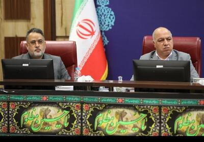 تمرکز ویژه تیم اقتصادی ایلام بر کاهش نرخ 19 درصدی بیکاری زنان - تسنیم