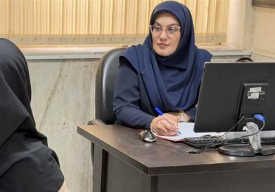 آرامش در ایام امتحانات؛ استرس را مدیریت کنید، نه اینکه از آن فرار کنید - تسنیم