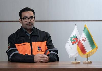  پاسگاه جدید پلیس‌راه نهبندان برای ارتقای امنیت جاده‌ای احداث می‌شود - تسنیم