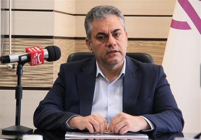  اجرای طرح  مهتاب برای مدیریت هوشمند تلفات انرژی برق در خراسان جنوبی - تسنیم