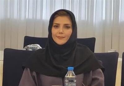 همکاری دستگاههای اجرایی برای احیای پیست اسکی تاریکدره آغاز شده است - تسنیم