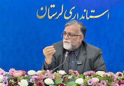  رسوب کالاهای قاچاق در انبارهای تملیکی؛ استانداری هشدار داد - تسنیم