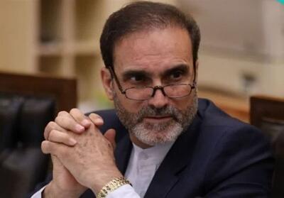  افزایش مدت زمان بازپرداخت و مبلغ وام اشتغال در دستور کار باشد - تسنیم