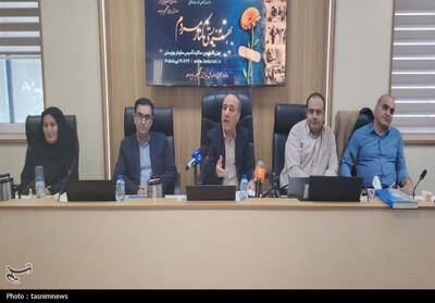  اختلافات خانوادگی صدرنشین تماس‌های اورژانس اجتماعی کهگیلویه وبویراحمد - تسنیم