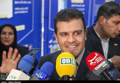  اتصال کارت بانکی به کارت سوخت به‌زودی عملیاتی می‌شود - تسنیم