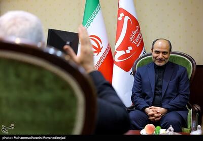 ببینید| دستگیری افرادی که حکم جلب سیار دارند راحت شد - تسنیم