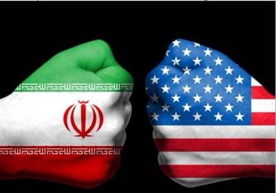 ببینید|تحلیلگر تونسی: ایران آمریکا را به پذیرش قواعد جدید واداشت - تسنیم