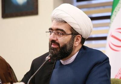  کارنامه 36 ساله رهبر شهید الگویی برای تمدن‌سازی اسلامی است - تسنیم