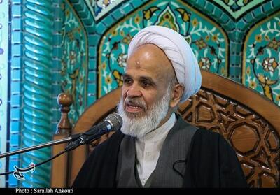  آیت‌الله شیخ‌بهایی: انتخاب رهبر جدید با اکثریت قاطع آرای مجلس خبرگان - تسنیم