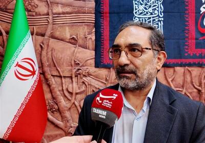 روایت رئیس شورای تبریز از پرونده پرحاشیه «دانشوران» - تسنیم