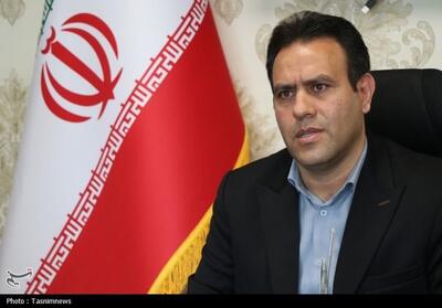  یک هشتم کاروان ناگویا از زنجان اعزام می‌شود - تسنیم