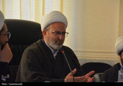  مردمی‌بودن نماز جمعه رمز ماندگاری این نهاد فرهنگی - تسنیم