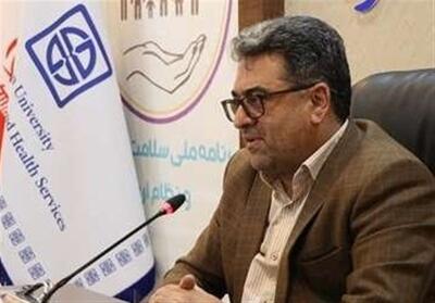  عدالت در حوزه سلامت با حضور میدانی مدیران شتاب می‌گیرد - تسنیم
