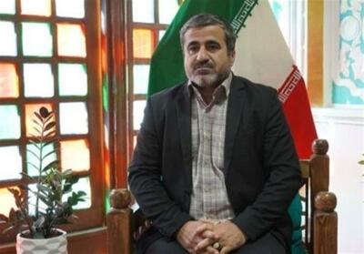 رسانه‌ها بدعهدی‌های آمریکا را روایت کنند - تسنیم