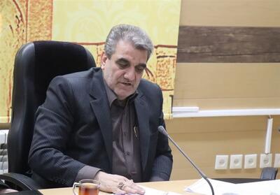  حمایت همه‌جانبه از تولید در سمنان با اجرای کامل ظرفیت‌های قانونی - تسنیم