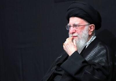 نظم مهمترین میراث «رهبر شهید» برای نسل نوجوان و جوان است - تسنیم