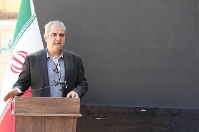 معاون وزیر راه و شهرسازی: تأمین خدمات زیربنایی نهضت ملی مسکن در اولویت است