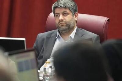  دولت باید از قیمت‌گذاری و مداخلات غیرضروری فاصله بگیرد
