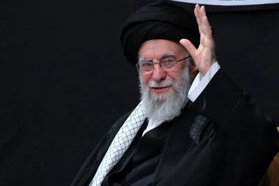  مراسم بزرگداشت قائد شهید امت از سوی قوای سه‌گانه؛ یکشنبه در مصلی