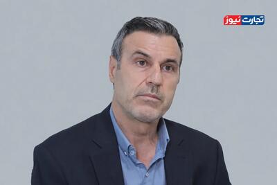بنگاهها و نهادهای حاکمیتی با سهم ۳۵ درصدی از اقتصاد، تنها ۳.۵ همت مالیات پرداخت میکنند! / اصل توازن حقوق و تکالیف، بنگاههای حاکمیتی را به مشارکت در هزینههای عمومی ملزم میکند