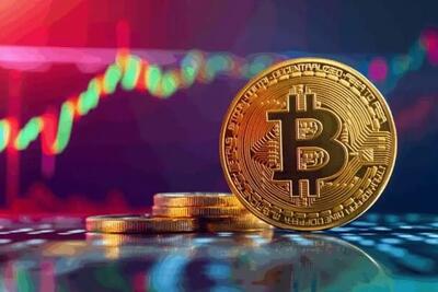 ارزش بازار استیبلکوینها ۱۰ میلیارد دلار سقوط کرد