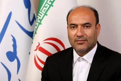  آستان قدس، ستاد اجرایی فرمان امام و دیگر بنگاه‌های اقتصادی حاکمیتی باید به کمک دولت بیایند