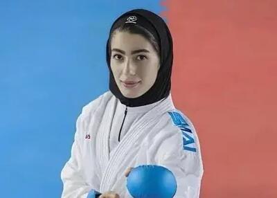 رونمایی از پرچمداران ایران در ناگویا ۲۰۲۶