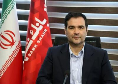  استعفای رییس هیئت‌مدیره پرسپولیس