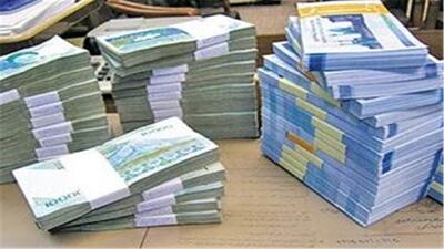  انهدام باند خرید و فروش غیرقانونی تسهیلات بانکی/ ۷ متهم دستگیر شدند