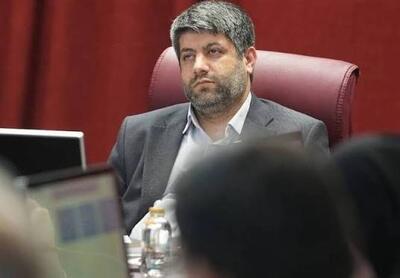  دولت باید از قیمت‌گذاری و مداخلات غیرضروری فاصله بگیرد