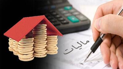 افزایش ۵۷ درصدی پرداخت مالیات در استان نسبت به سال گذشته