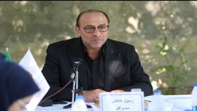  انقلاب خدمات حمایتی در آذربایجان‌غربی؛ از پوشش ۶۷ هزار معلول تا اشتغال‌زایی برای هزاران مددجو